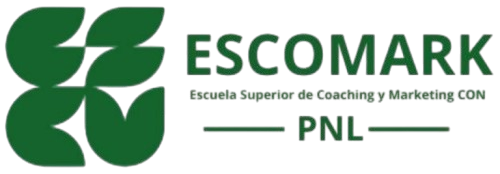 ESCOMARK Logo