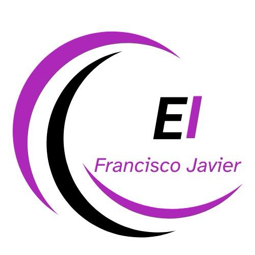 Francisco Javier Logo