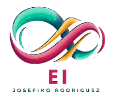 Josefino Logo