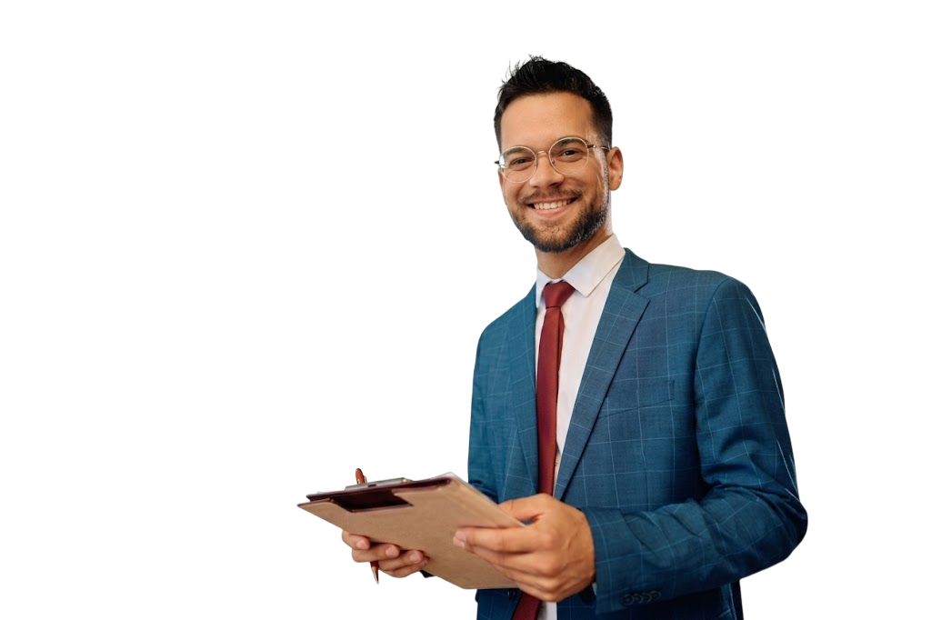 Asesor Educativo de ESCOMARK