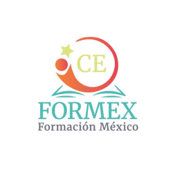 LOGO FORMEX - copia-modified